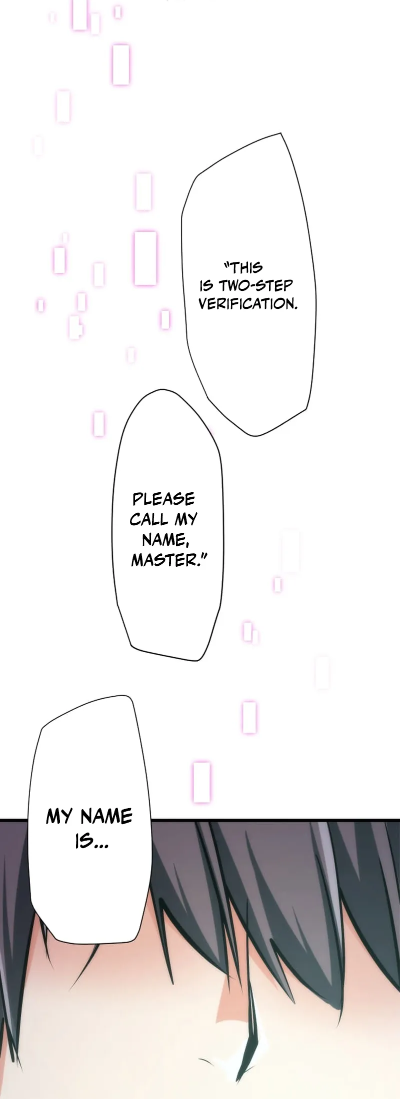 Reverse Tower Dungeon Chapter 30 69